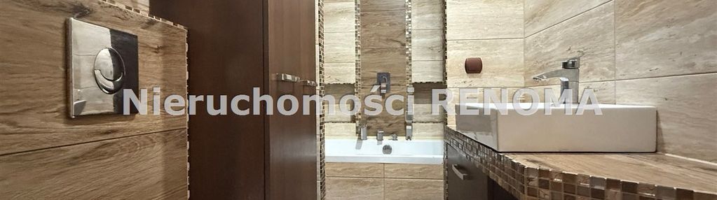 Na sprzedaż m-4 ul.katowicka jastrzębie-zdrój