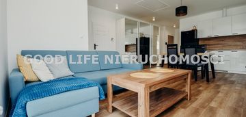 Mieszkanie 57m2, 3 pok, tajecina, na wynajem