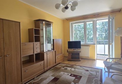 Świetna lokalizacja 68 m2 -11 listopada 43d