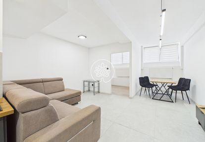 36 m² | lokal użytkowy | blisko centrum