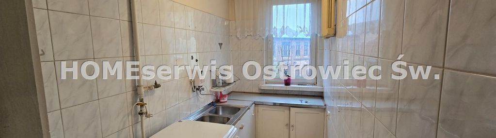 Mieszkanie 50 m2 na sprzedaż piętro 2/3
