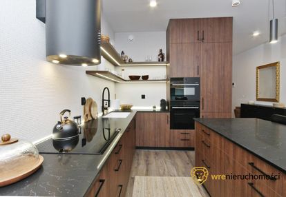 Apartament w quorum | parking  w cenie | balkon