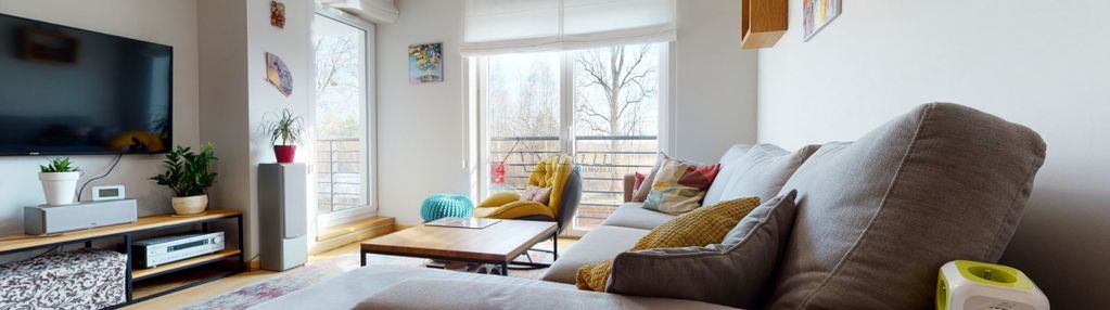 Doskonała lokalizacja, stan domu idealny