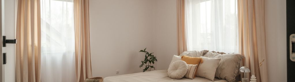 Wprowadź się od razu! spokojna okolica  – namysłów