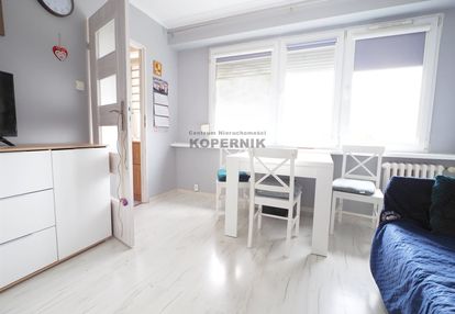 Dwa pokoje - centrum miasta