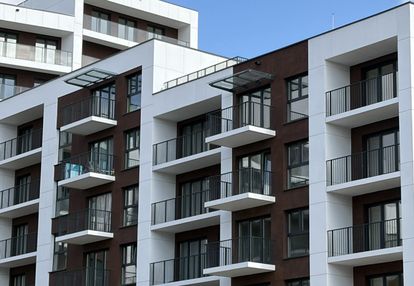 Centrum przy fabrycznym| 45m²| idealne do warszawy