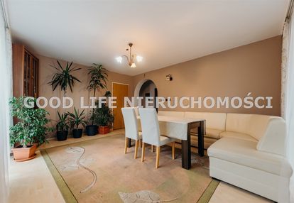 Dom 240m2 z potencjałem inwestycyjnym, kosynierów