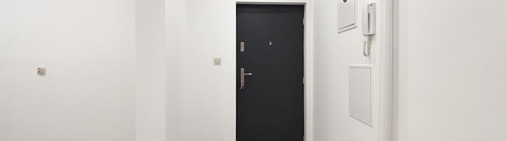 Mieszkanie w sercu częstochowy - śródmieście