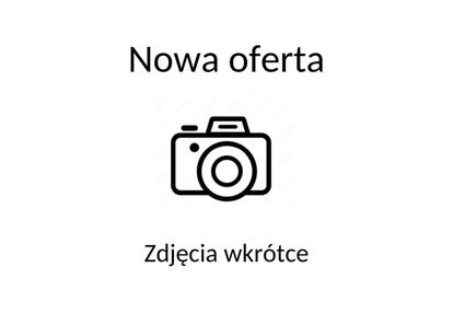 Działka budowlana łabowa 9ar