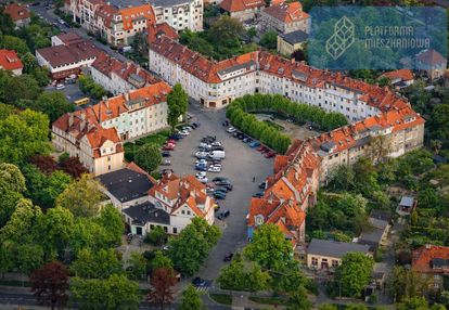 ✅91,5 m² w sercu karłowic✅ogród✅2xpiwnica