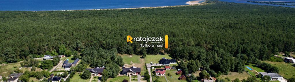 Działka budowlana 882 m² | pum 610 m²