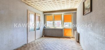 Na sprzedaż mieszkanie 49m2- tomaszów mazowiecki