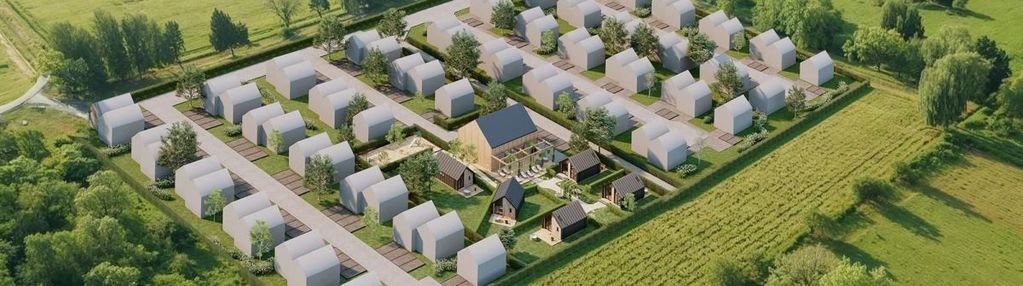 Wyjątkowy apartament w jantarze!