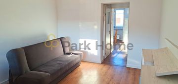 3 pokojowe mieszkanie os. piastowskie