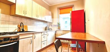 4 pokojowe mieszkanie +balkon|spółdzielcze|centrum