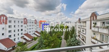 3 pokoje⭐dwustronne⭐loggia⭐m. postojowe⭐radogoszcz