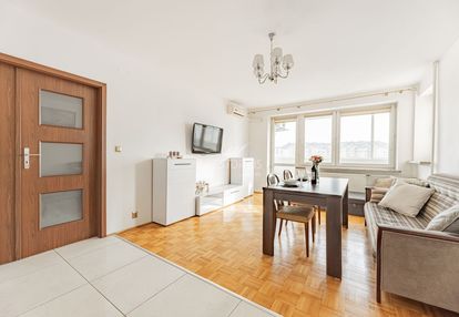 Rondo daszyńskiego 8min/od zaraz/3pokoje/65,81m2
