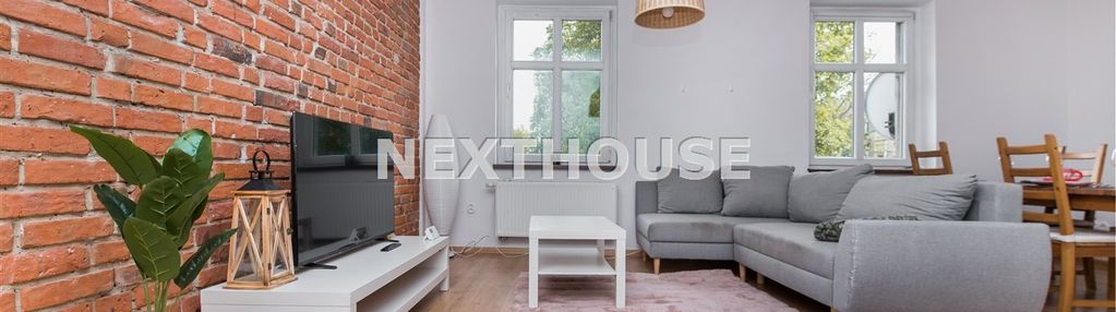 Wynajmę mieszkanie w gliwicach ul. hutnicza