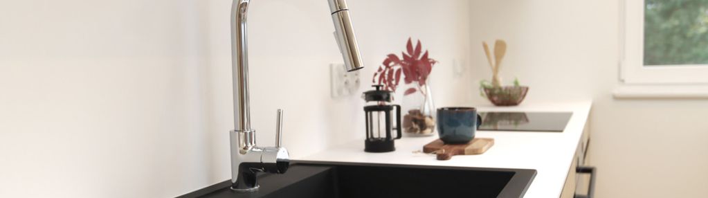 Apartament w stylu scandi na woli!