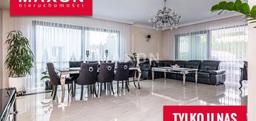 Wolnostojący - 3 min s8 - dojazd do w-wy 15 min