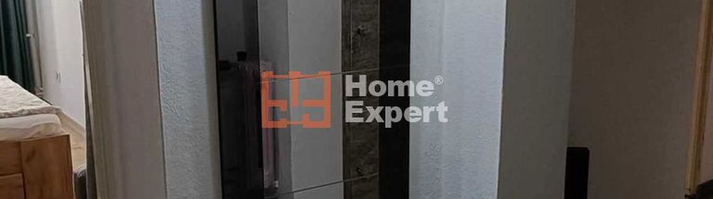 Do zamieszkania 2 pokoje