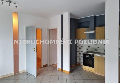 Skoczów mieszkanie do wynajęcia