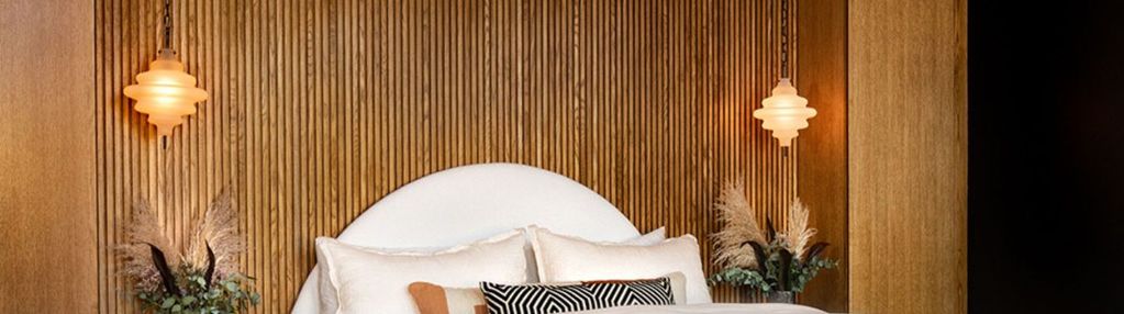 ✨️energooszczędne | cisza i prywatność | bus 60m