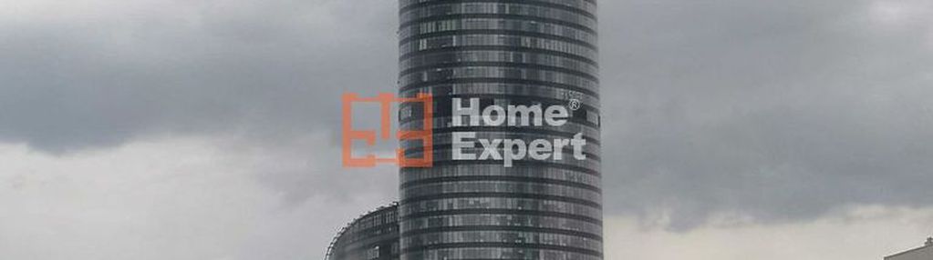 Mieszkanie w centrum, okolice ul. żelaznej