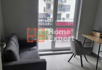 Mieszkanie 3 pokojowe blisko centrum