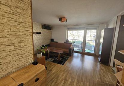 3pok. na os.park leśny. blisko lasu i metra