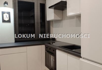 M-4 ul. warmińska po remoncie z balkonem