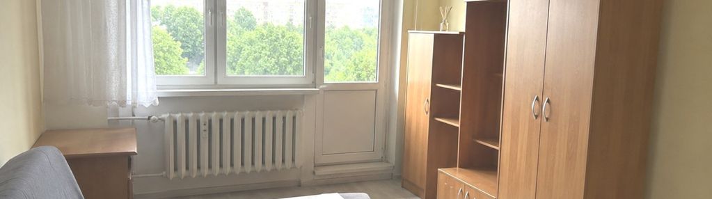Komfortowe 2 pokoje na wyżynach