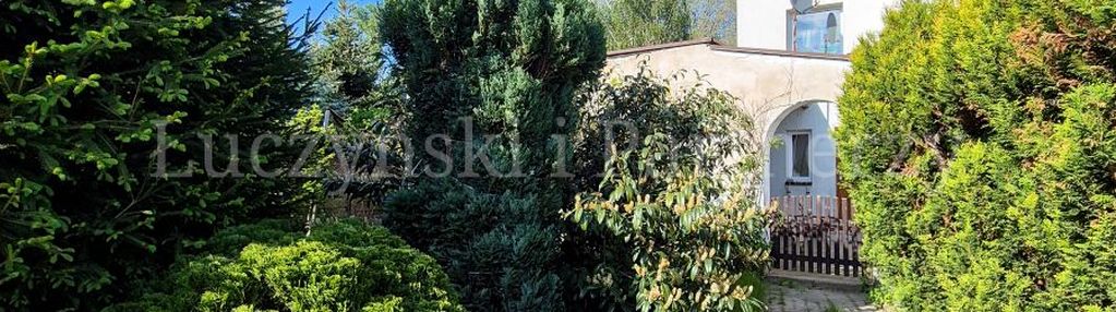 Przestronny dom z potencjałem w piechowicach