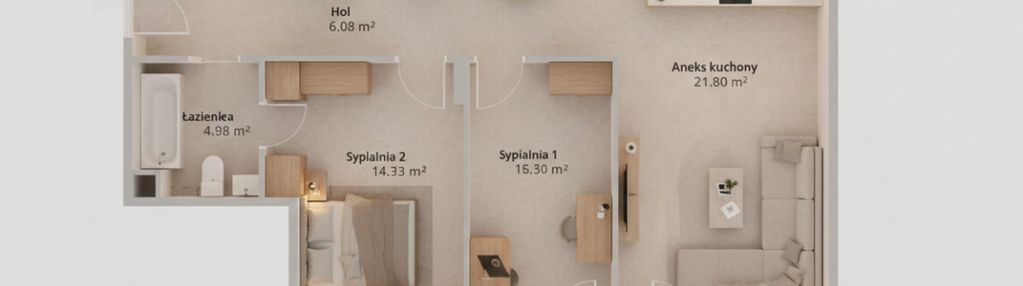 ⭐wynegocjuj super rabat | metro | okazja 0% ⭐