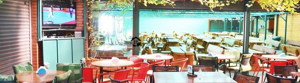 Atrakcyjna działka w dźwirzynie