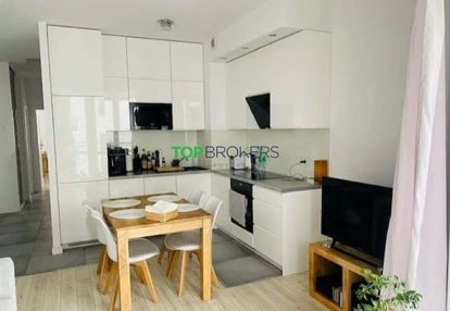 Bardzo ładne 3 pokoje, wygodna lokalizacja