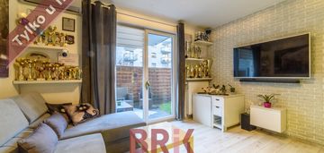 Do sprzedaży  mieszkanie na bemowie