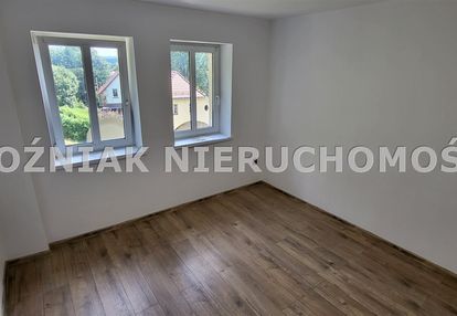 2 pokojowe mieszkanie jedlina -zdrój
