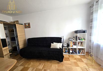 Mieszkanie 3 pokojowe na antoniuku