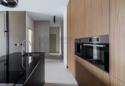 Nowe |ciche |wykończone | śródmieście