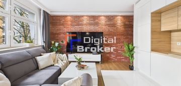 ⭐ mieszkanie przy metrze ⭐ widok na park ⭐