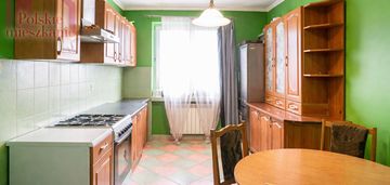 2-pok.mieszkanie w budynku + ogród + garaż, ul. lwowska przemyśl