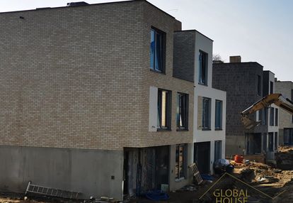 Kraków, wola justowska, 3 pokoje 62,66 m2, pompa c