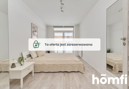 2 pokoje z balkonem w centrum ul.gwiaździsta