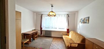 Dwa oddzielne pokoje, blisko umcs, kul