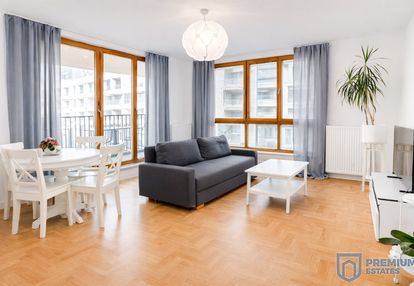 Zabłocie|balkon|4-pok|70m2|garderoba