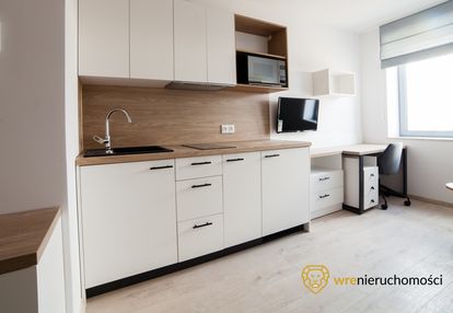 Starter 3 i lokal inwestycyjny | roi 7,5 %