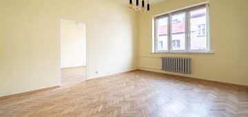 3 pok. | 64m2  *chrzanów* po remoncie!