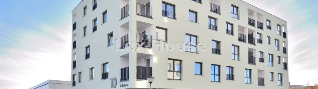 Sprzxedam 2 pokoje,, ulica śliwkowa warzymice