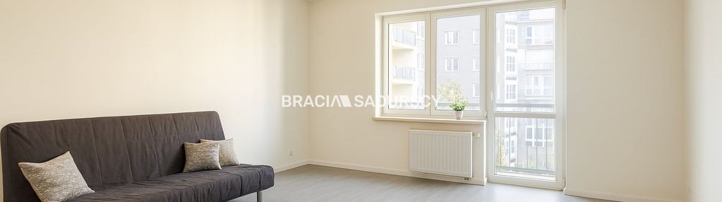 Sprzedam kawalerkę, czyżyny.